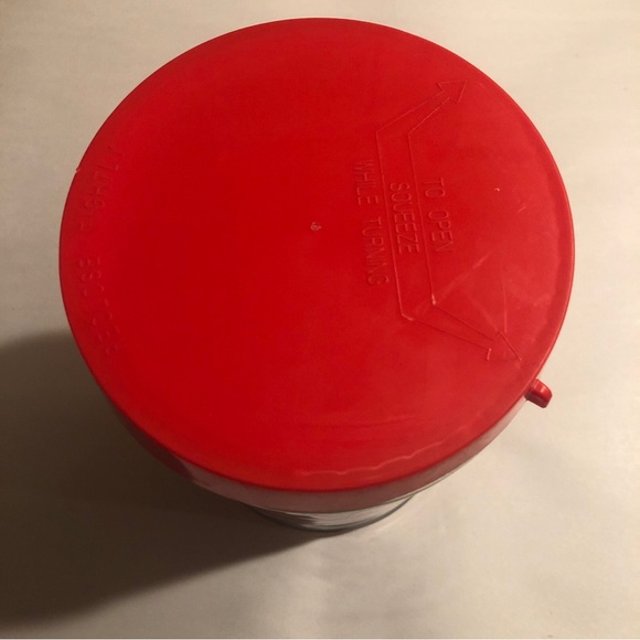 Leisure Time Spa Chemicals - Spa 56 Chlorinating Granules 5 lb - Picture 9 of 9